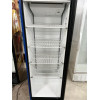 Холодильный шкаф Coldwell C450 TL, б/у